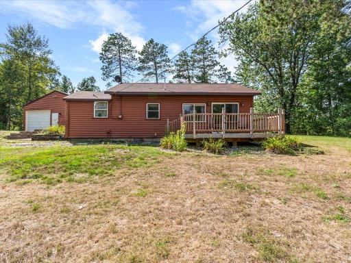 26573 Lower Cullen Road, Nisswa, MN 56468