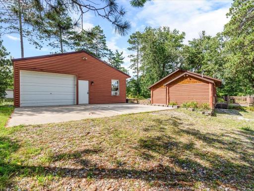 26573 Lower Cullen Road, Nisswa, MN 56468