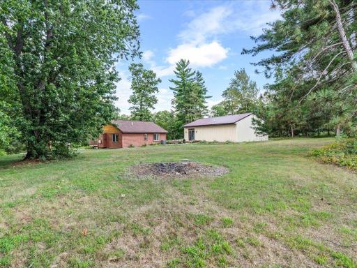 26573 Lower Cullen Road, Nisswa, MN 56468