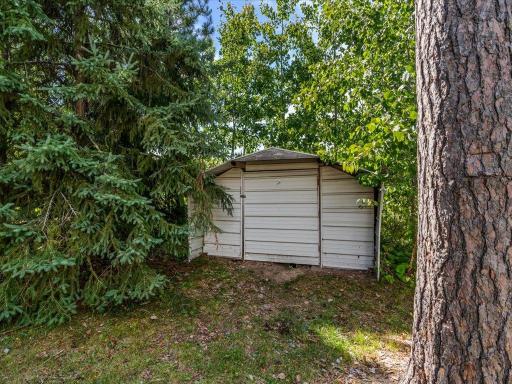 26573 Lower Cullen Road, Nisswa, MN 56468