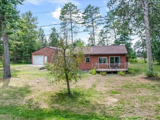 26573 Lower Cullen Road, Nisswa, MN 56468