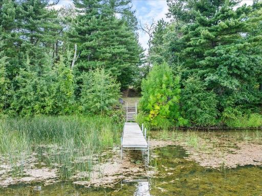 26573 Lower Cullen Road, Nisswa, MN 56468
