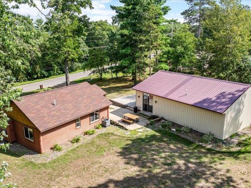 26573 Lower Cullen Road, Nisswa, MN 56468
