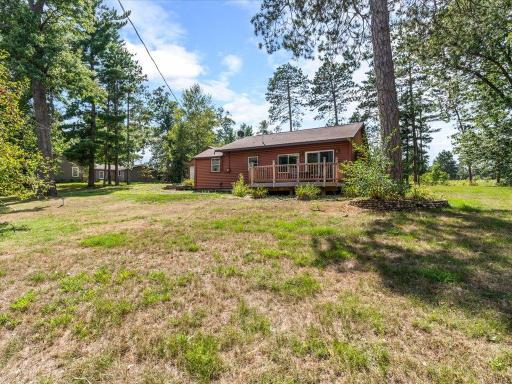 26573 Lower Cullen Road, Nisswa, MN 56468