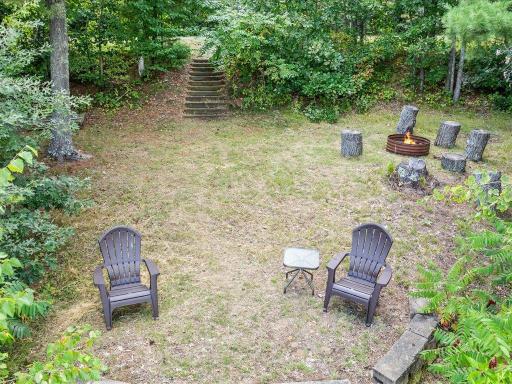 26573 Lower Cullen Road, Nisswa, MN 56468