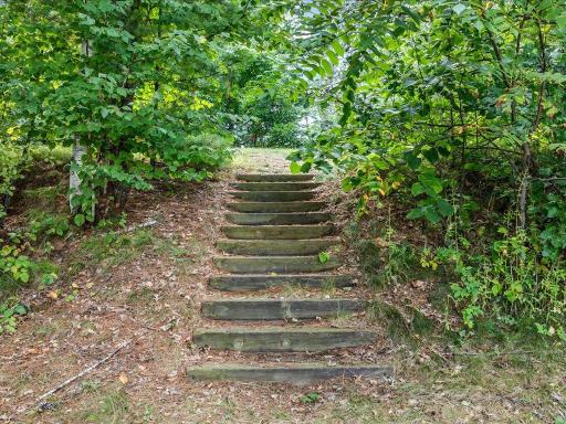 26573 Lower Cullen Road, Nisswa, MN 56468