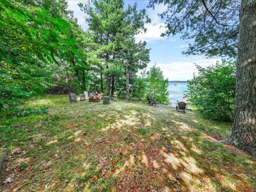 26573 Lower Cullen Road, Nisswa, MN 56468