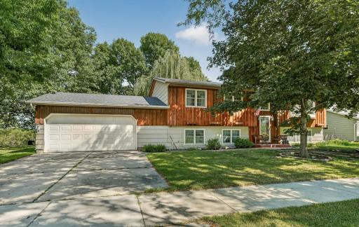 Photo for 841 21st Street SE, Rochester, MN 55904 - listing #7130263 841 21st Street SE, Rochester, MN 55904