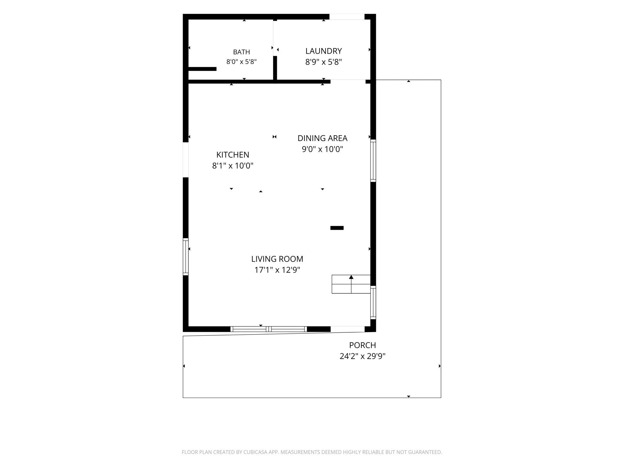 1st_floor_217_ives_street_buxton_with_dim.jpg