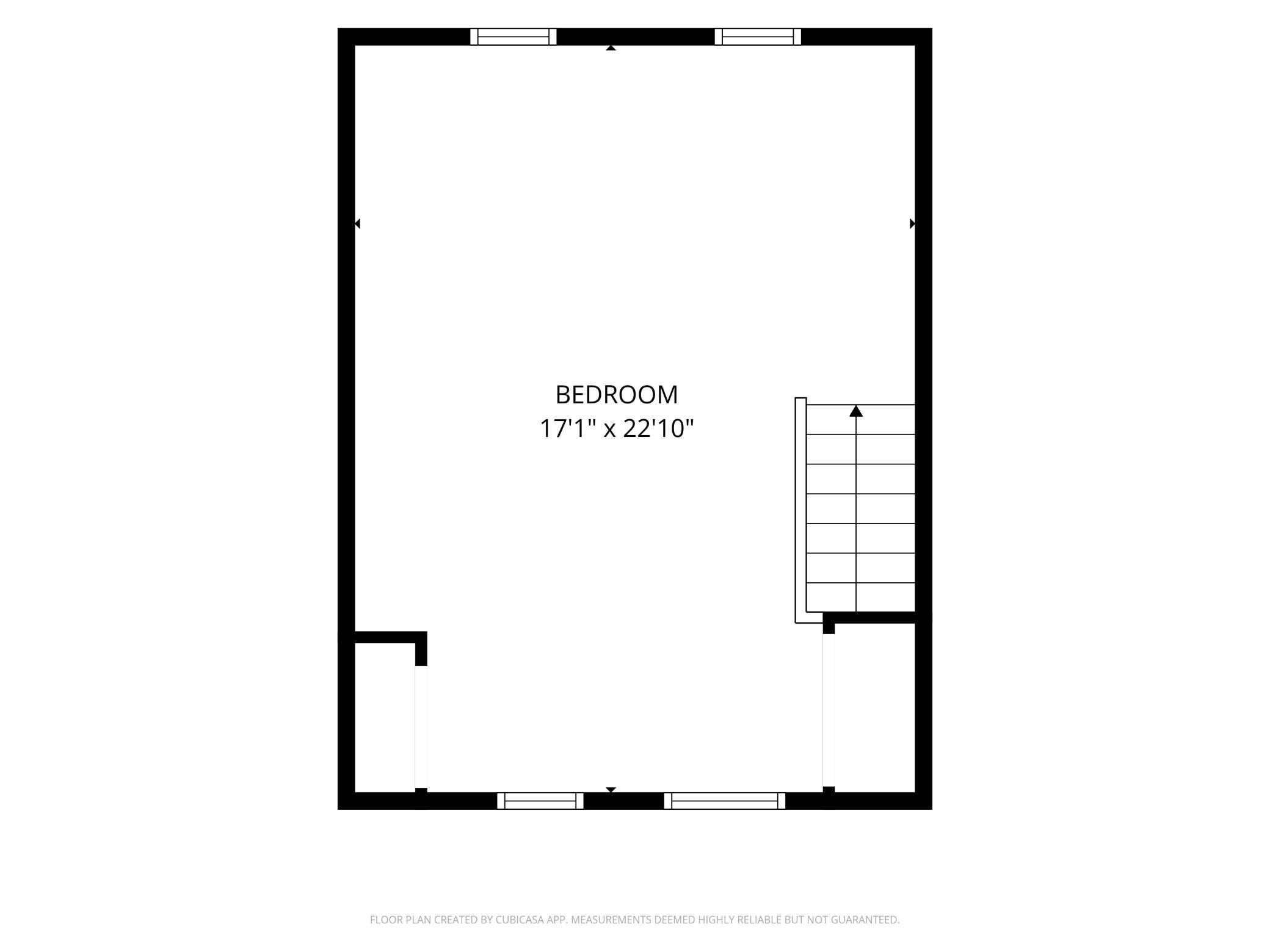 2nd_floor_217_ives_street_buxton_with_dim.jpg