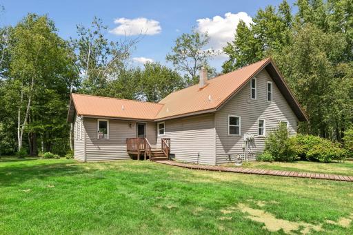 38653 Little Sand Road - Spacecrafting - 0019.jpg