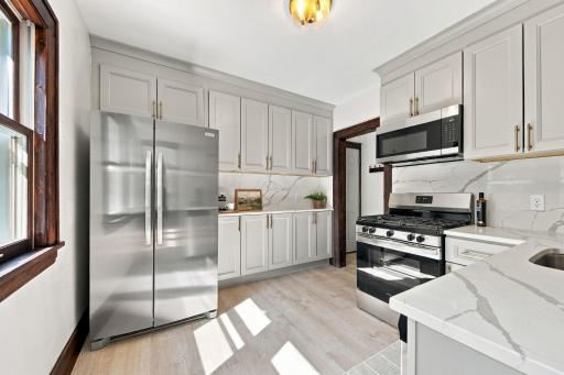 3432 34th Avenue S, Minneapolis, MN 55406