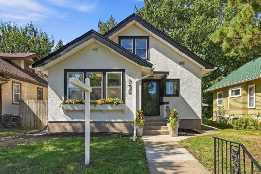 3432 34th Avenue S, Minneapolis, MN 55406