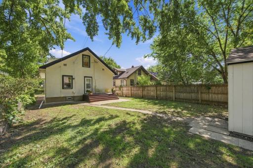 3432 34th Avenue S, Minneapolis, MN 55406