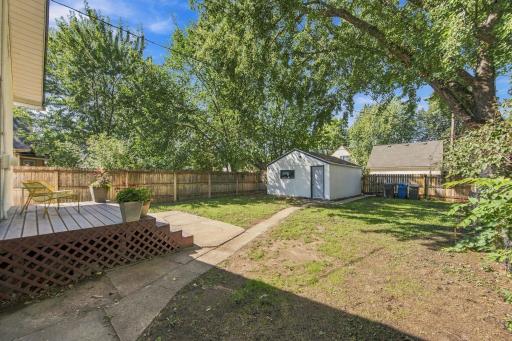 3432 34th Avenue S, Minneapolis, MN 55406