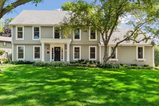 680 Alvarado Lane N, Plymouth, MN 55447