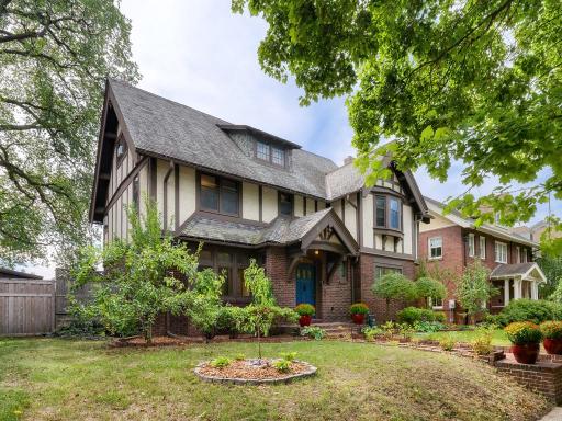 754 Linwood Avenue, Saint Paul, MN 55105