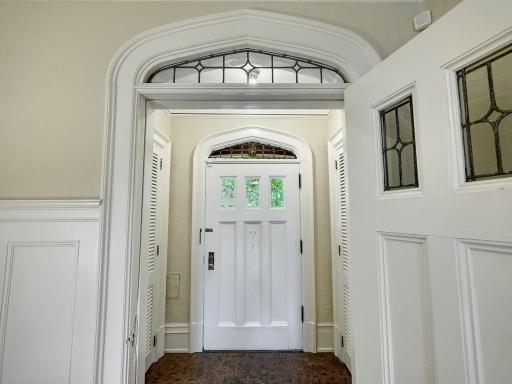 754 Linwood Avenue, Saint Paul, MN 55105