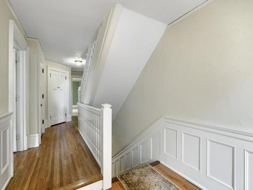 754 Linwood Avenue, Saint Paul, MN 55105