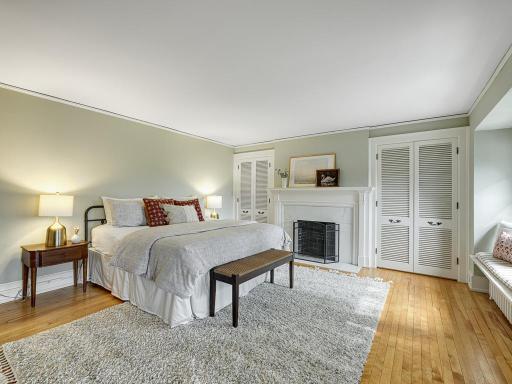 754 Linwood Avenue, Saint Paul, MN 55105