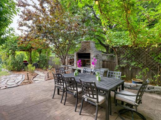754 Linwood Avenue, Saint Paul, MN 55105