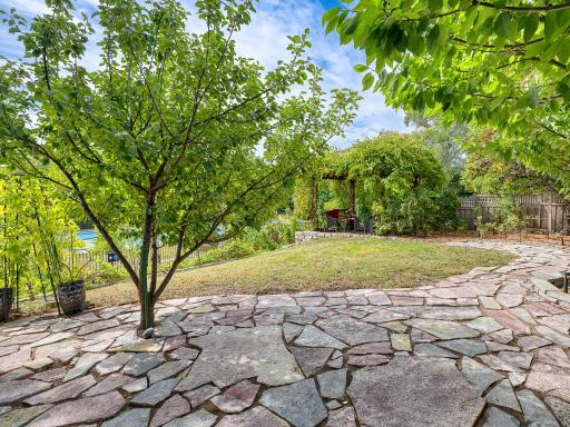 754 Linwood Avenue, Saint Paul, MN 55105