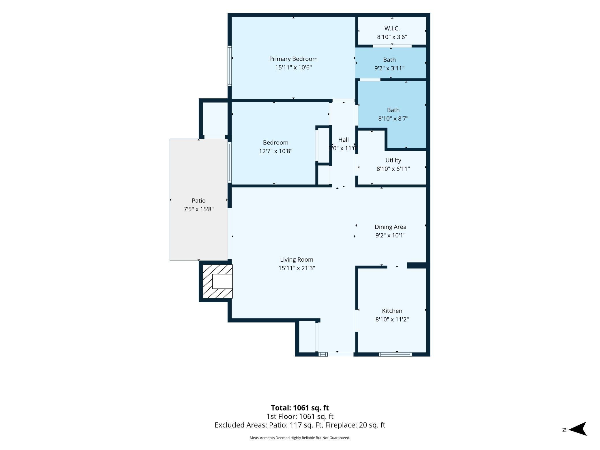 1-Floorplan_1.jpg