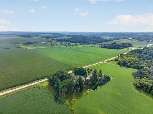 DJI_0113.jpg