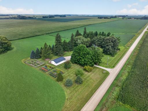 DJI_0083.jpg