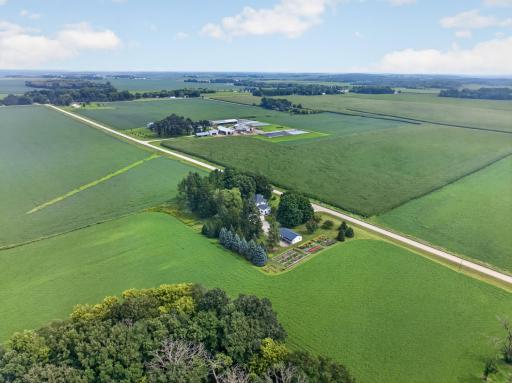 DJI_0124.jpg
