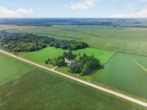 DJI_0098.jpg
