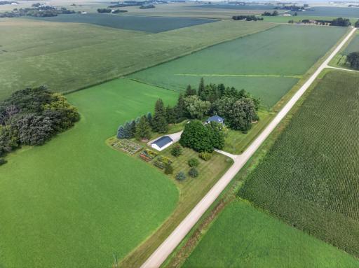 DJI_0088.jpg