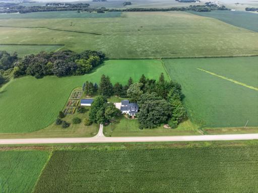 DJI_0093.jpg