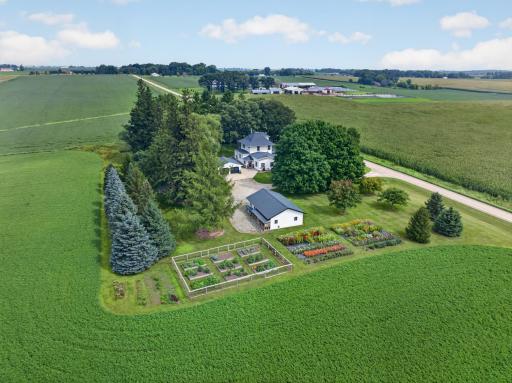 DJI_0128.jpg