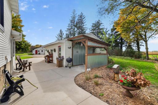 59493 272nd Avenue, Mantorville, MN 55955