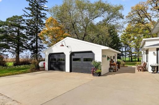 59493 272nd Avenue, Mantorville, MN 55955