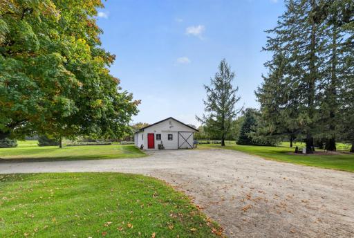 59493 272nd Avenue, Mantorville, MN 55955