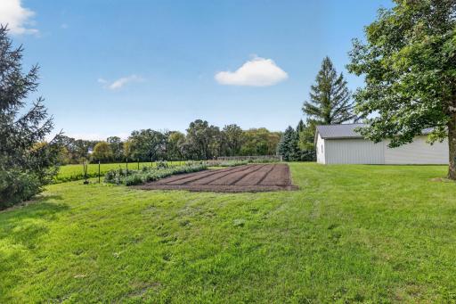59493 272nd Avenue, Mantorville, MN 55955