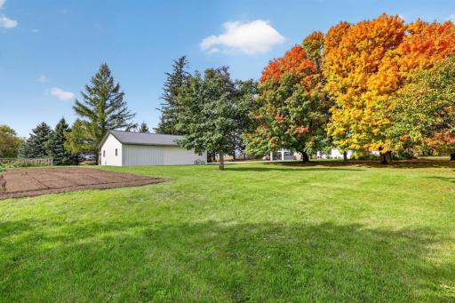 59493 272nd Avenue, Mantorville, MN 55955