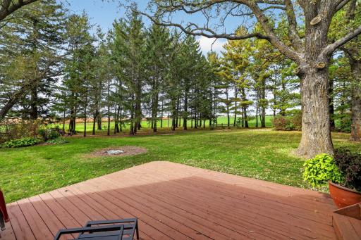 59493 272nd Avenue, Mantorville, MN 55955