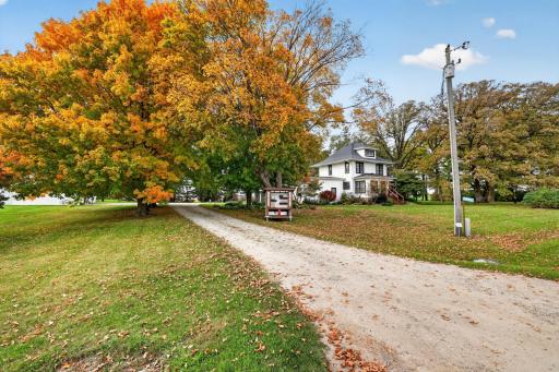 59493 272nd Avenue, Mantorville, MN 55955