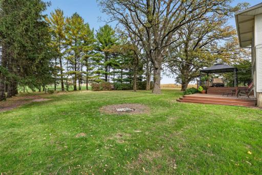 59493 272nd Avenue, Mantorville, MN 55955