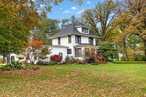59493 272nd Avenue, Mantorville, MN 55955
