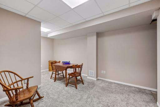 8972 Deer Run Drive, Victoria, MN 55386