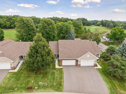 8972 Deer Run Drive, Victoria, MN 55386