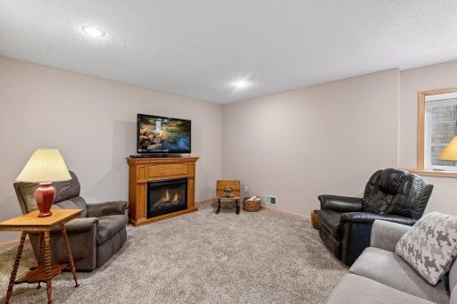 8972 Deer Run Drive, Victoria, MN 55386