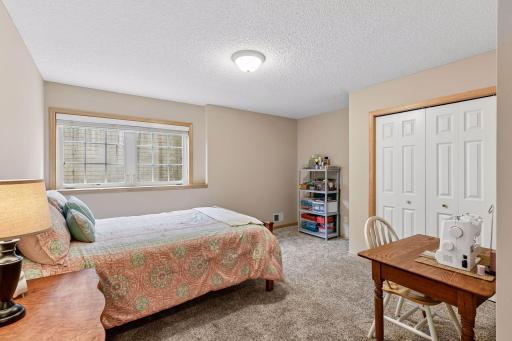 8972 Deer Run Drive, Victoria, MN 55386