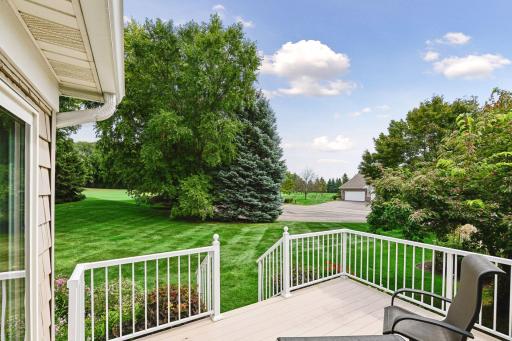 8972 Deer Run Drive, Victoria, MN 55386