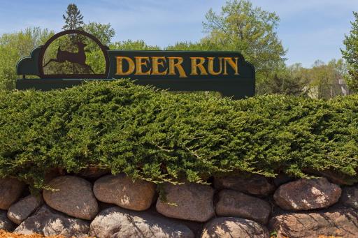 8972 Deer Run Drive, Victoria, MN 55386