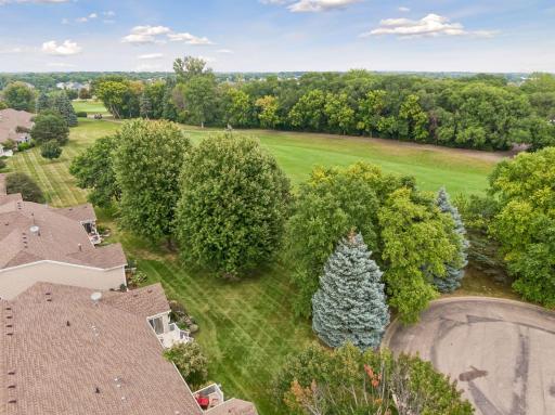 8972 Deer Run Drive, Victoria, MN 55386